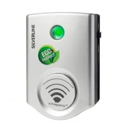 Silverline rasterivač komaraca 25261