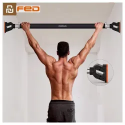 Šipka za zgibove Xiaomi Fed Wall 72cm FED-XM0103