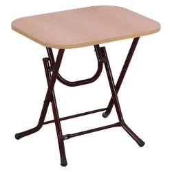  Sklopivi višenamenski sto Zilan ZLN2500