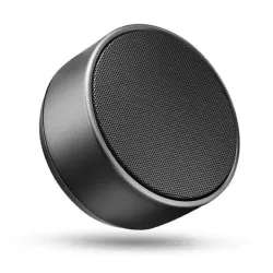 Bluetooth zvučnik Kettz BTK-890 V4.2 sivi