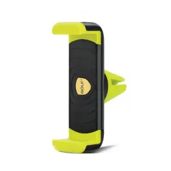 Držač za mobilni telefon GF-CH01 crno-zeleni 00G159