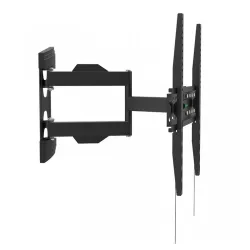 Nosač za TV zglobni ALTA-652 25"-55" 01-165