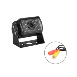 Rikverc kamera bus/kombi KT-RK549