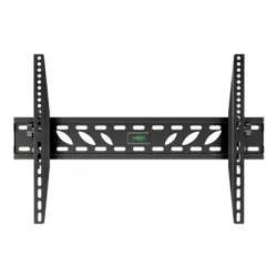 Nosač za tv podesivi ANF-3 37"-70" 02-008