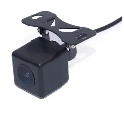 Rikverc kamera za auto HD-661