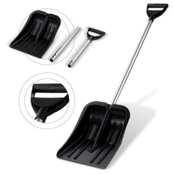 Lopata za sneg All Ride 94cm