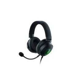 Slušalice sa mikrofonom RAZER Kreken