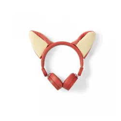 Slušalice Franki Lisica