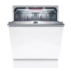Bosch SMV6ZCX49E ugradna sudomašina cene