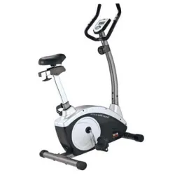 Sobni bicikl Body Sculpture BC-6510 D