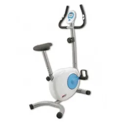 Sobni bicikl Rovera 992