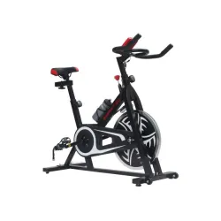 Sobni bicikl EF200 ENERGY FIT