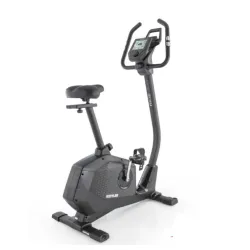 Sobni bicikl Kettler Ride 300 