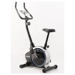 Sobni bicikl Orion Joy L5