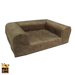 Sofa za psa Dina M