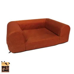 Sofa za psa Hajdi M