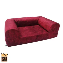 Sofa za psa Krcko M