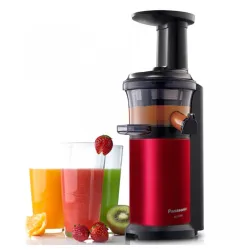 Sokovnik Panasonic MJ-L500RXE