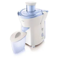 Sokovnik Philips HR1823/70