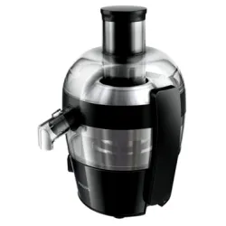 Sokovnik Philips HR1832/02