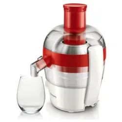 Sokovnik Philips HR1832/42