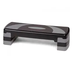 Step aerobik klupica Ruiling Rising