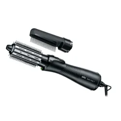 Stajler četka za kosu Braun AS 720