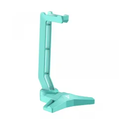 Stalak za slusalice Fantech AC3004 Tower II Mint