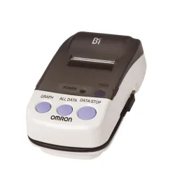 Štampač Printer IT-line