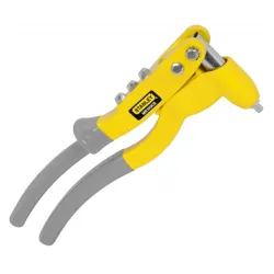 Stanley klešta za pop nitne MR100 - inox