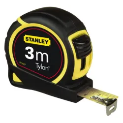 Stanley metar 3m 1-30-687