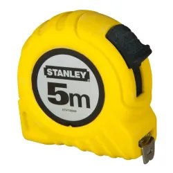 Stanley metar 5 m 1-30-497