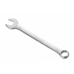 Stanley viljuškasto-okasti ključ 17 mm