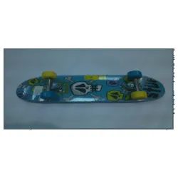 Skejtbord Start Kid SD