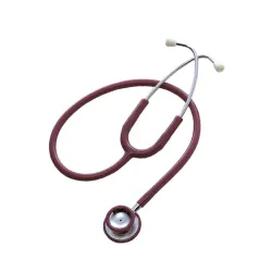 Stetoskop Spirit CK-S601P