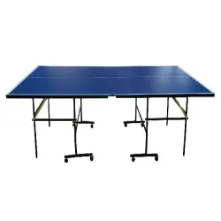 Sto za stoni tenis Blue