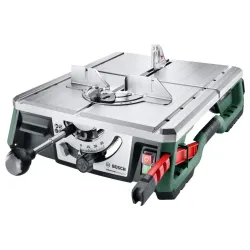 Stona testera Bosch AdvancedTableCut 52