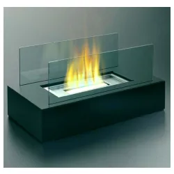 Stoni kamin na bio-etanol Tristar FireFriend DF-6500