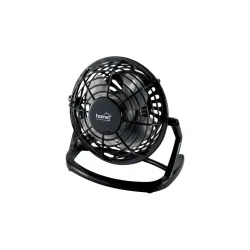 Stoni USB ventilator TF10USB