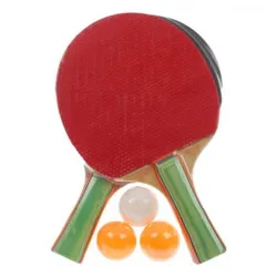 Set za ping pong