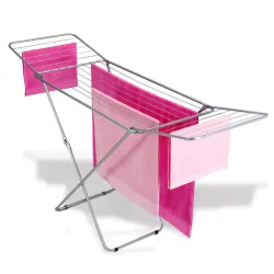 Sušilica za veš classic18m