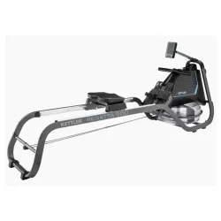 Suvo veslo Kettler Regatta 500