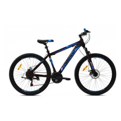 Bicikli Mountin Bike Corrado 27.5in plavi