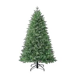 Novogodisnja jelka Sherwood Spruce 180 cm