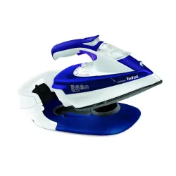 Pegla na paru Tefal GV 9962