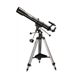 Teleskop SkyWatcher 90/900 AZ3