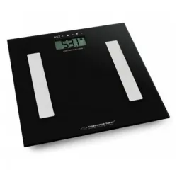 Telesna vaga Esperanza EBS001K