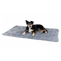 Termo ćebe za pse 150cm Trixie