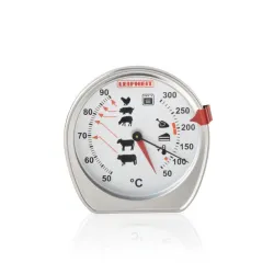 Termometar kuhinjski za pečenje 