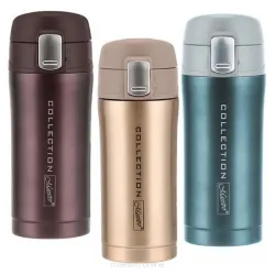 Termos šolja Maestro MR1641-32